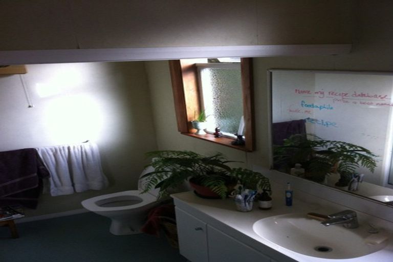 Photo of property in 57 Wilton Road, Wilton, Wellington, 6012