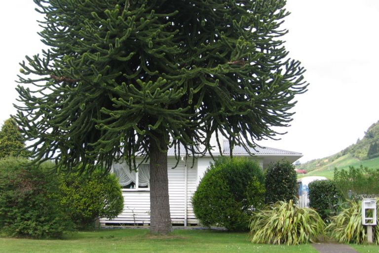 Photo of property in 36 Kokiri Street, Ngongotaha, Rotorua, 3010