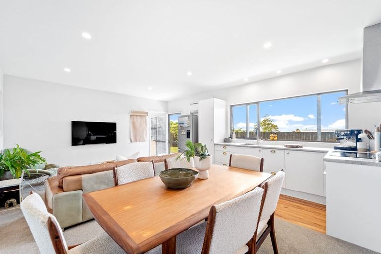 Photo of property in 3 Homestead Road, Manly, Whangaparaoa, 0930