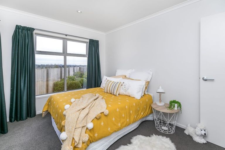 Photo of property in 1/70 Mahoe Street, Melville, Hamilton, 3206