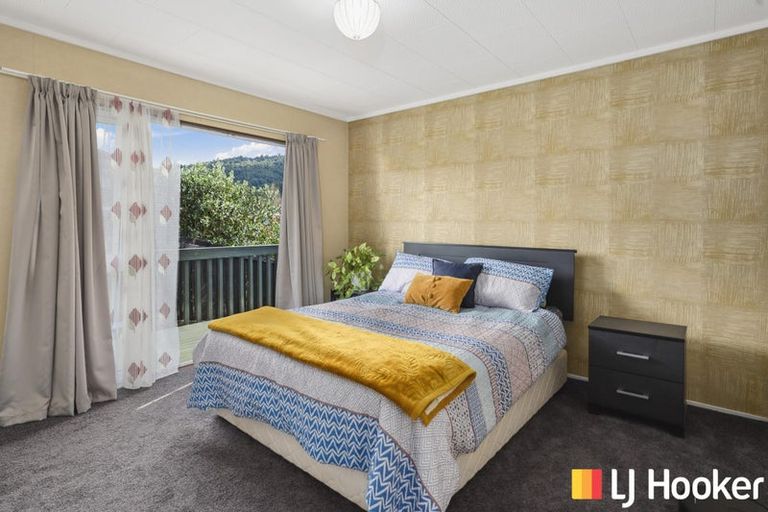 Photo of property in 7 Marcasite Place, Pukehangi, Rotorua, 3015