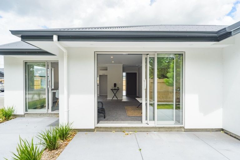 Photo of property in 656a Pioneer Highway, Highbury, Palmerston North, 4412