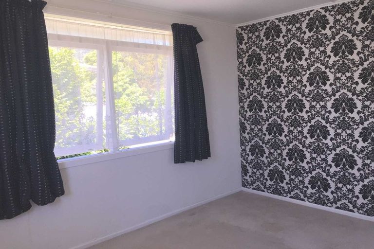 Photo of property in 33 Shakespeare Street, Te Aroha, 3320