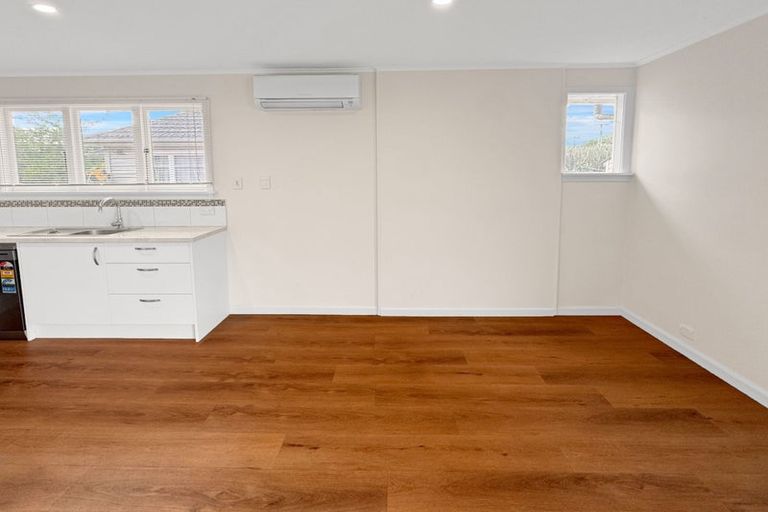 Photo of property in 53 Glenfield Crescent, Mairehau, Christchurch, 8052