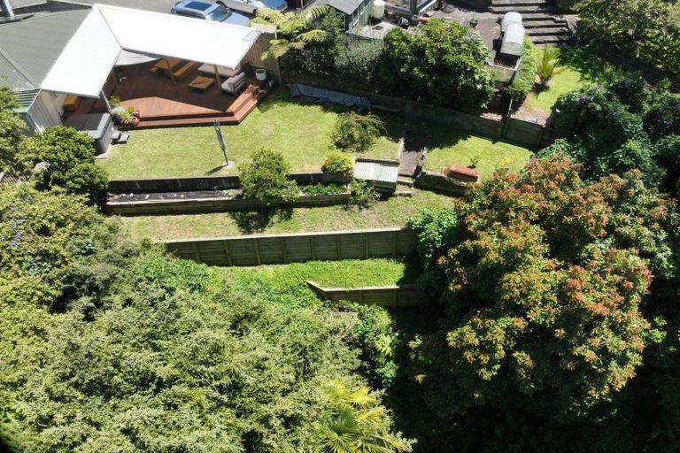 Photo of property in 26 Clawton Street, Westown, New Plymouth, 4310