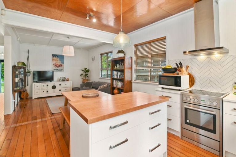 Photo of property in 24 Elizabeth Street, Victoria, Rotorua, 3010