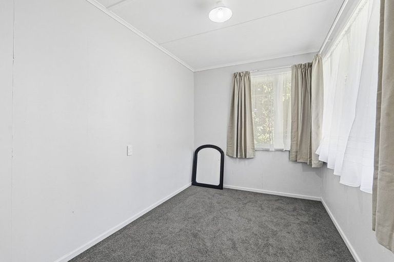 Photo of property in 23 Blagdon Road, Blagdon, New Plymouth, 4310