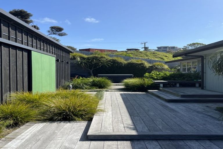 Photo of property in 7 Fagan Place, Mangawhai Heads, Mangawhai, 0505