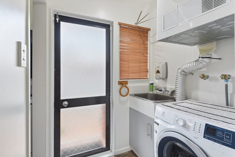 Photo of property in 1 Upland Road, Western Heights, Rotorua, 3015