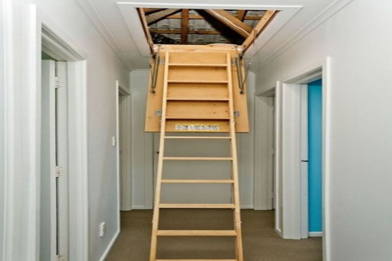 Photo of property in 1/40 Hart Road, Hauraki, Auckland, 0622