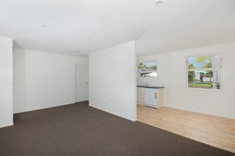 Photo of property in 26 Avon Street, Tikipunga, Whangarei, 0112
