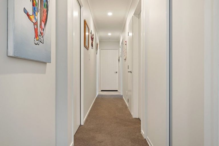 Photo of property in 7 Retallick Way, Amberley, 7410