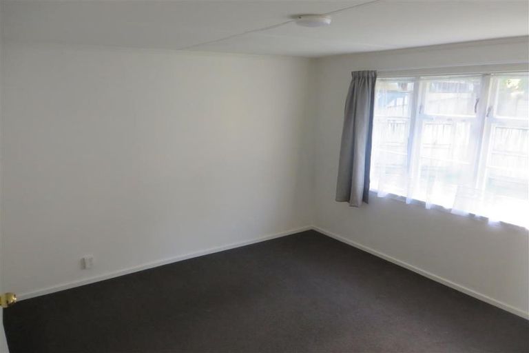 Photo of property in 15 Cussen Street, Chartwell, Hamilton, 3210