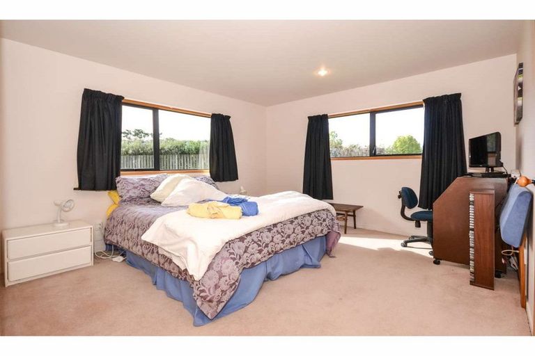 Photo of property in 4 Skudders Beach Road, Kerikeri, 0294