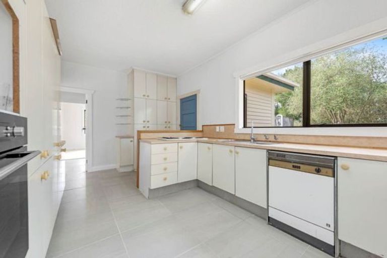 Photo of property in 64 Harry Dodd Road, Drury, 2577
