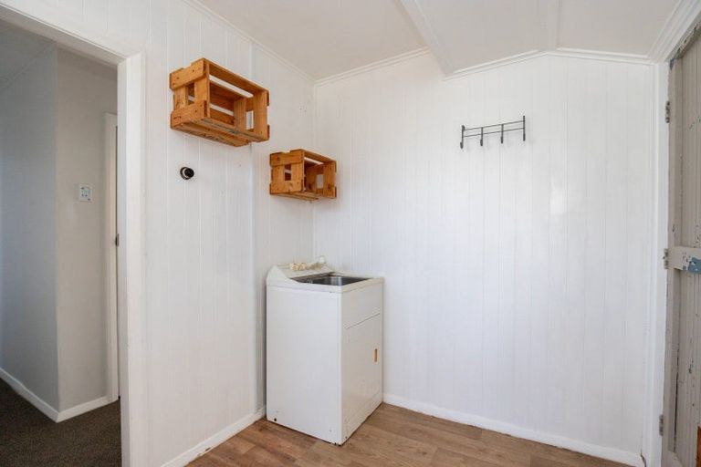 Photo of property in 6 Stanley Street, Kerepehi, Paeroa, 3671