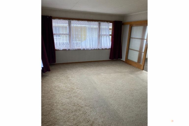 Photo of property in 2 Grace Street, Waimate, 7924