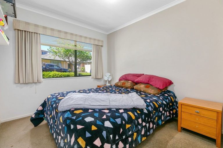Photo of property in 15 Norwich Place, Bethlehem, Tauranga, 3110