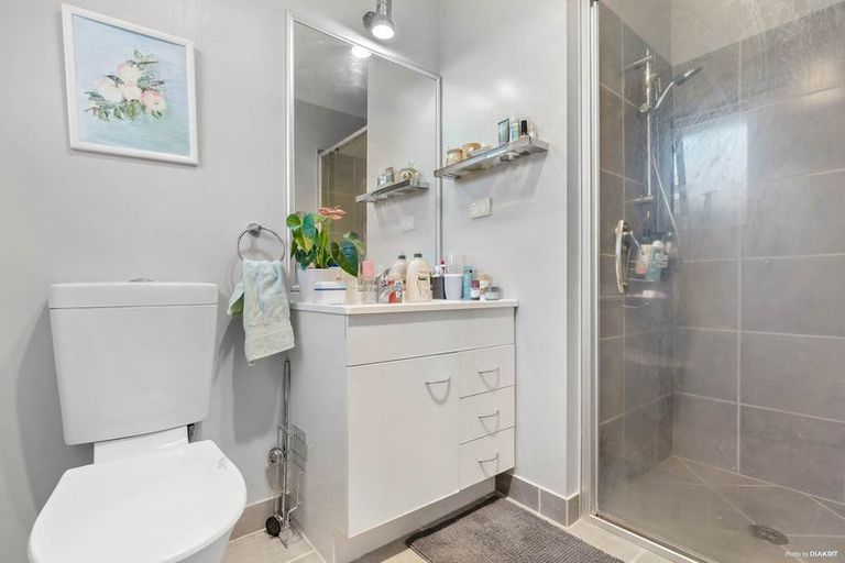 Photo of property in 35 Heathdale Crescent, Papakura, 2110