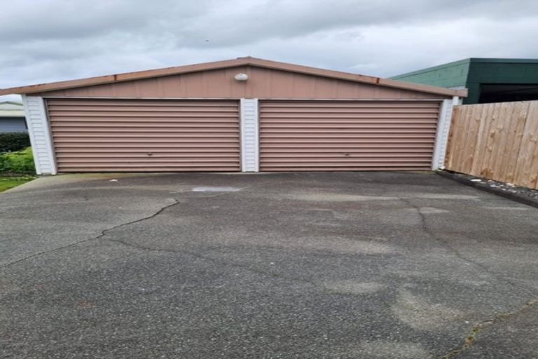 Photo of property in 34 Tapper Crescent, Tikipunga, Whangarei, 0112