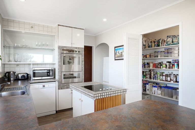 Photo of property in 1/8 Veitches Road, Bishopdale, Christchurch, 8053