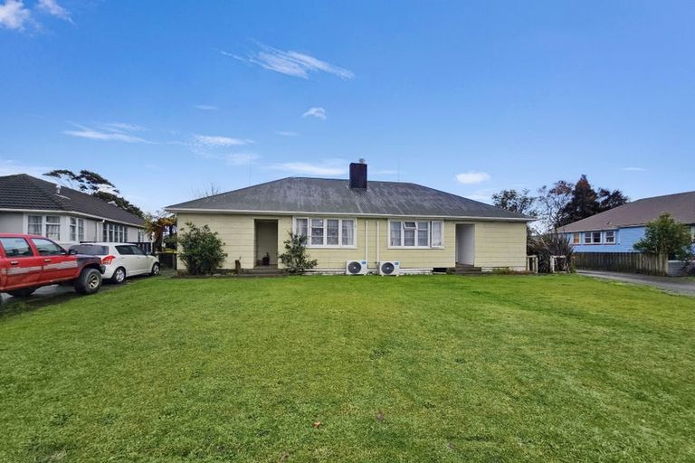 Photo of property in 18a-b Colvin Street, Westport, 7825