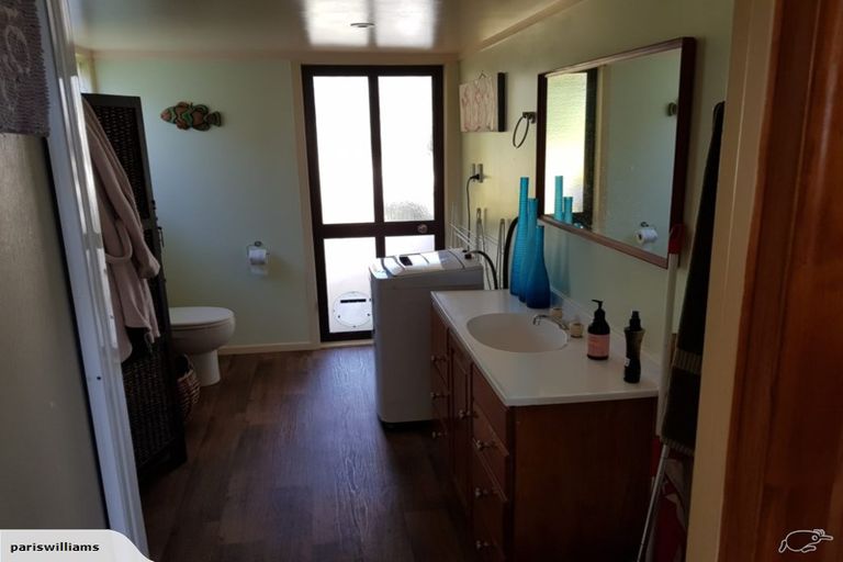 Photo of property in 137 Ross Road, Whakamarama, Tauranga, 3179