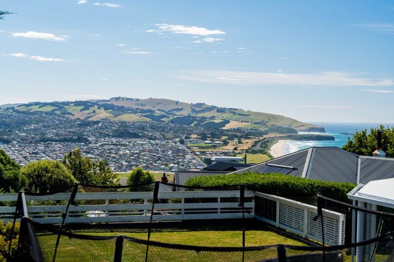 Photo of property in 46 Aberdeen Road, Saint Clair, Dunedin, 9012