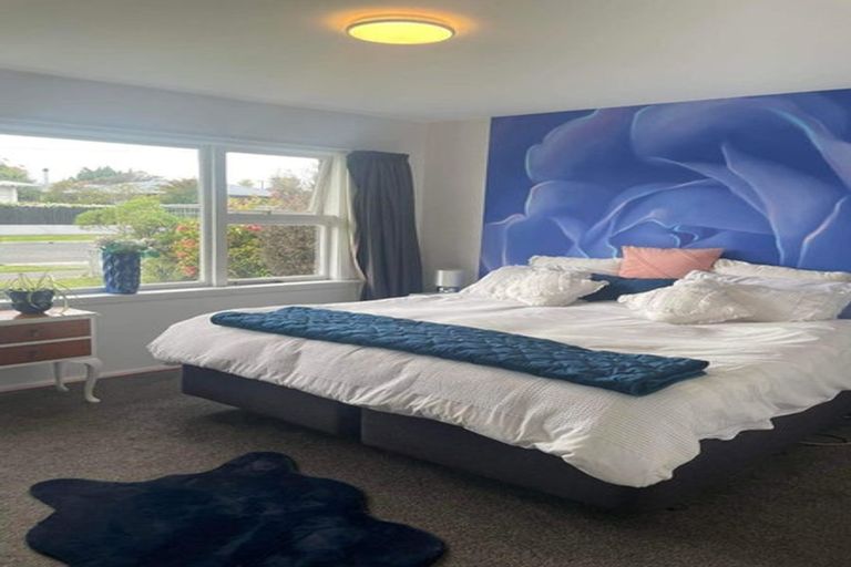 Photo of property in 45 Greenhaven Drive, Burwood, Christchurch, 8083