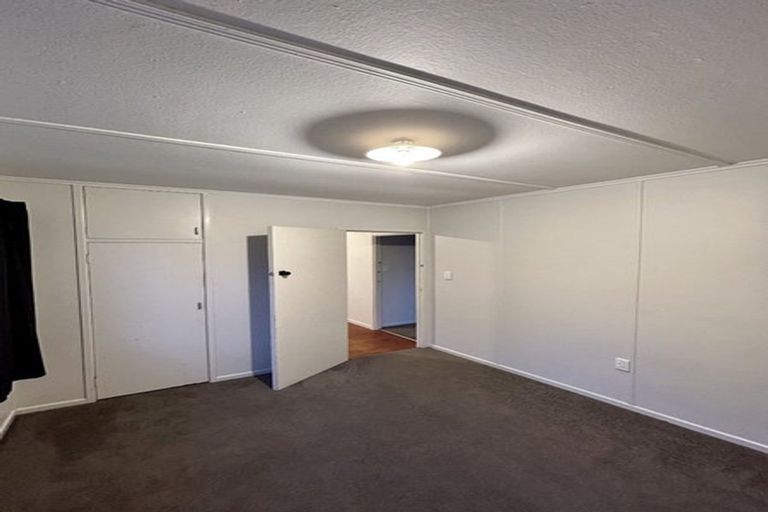Photo of property in 50 Pukeatua Road, Maungatapere, Whangarei, 0179