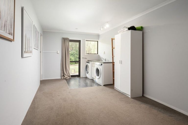 Photo of property in 99 Dillons Point Road, Islington, Blenheim, 7273