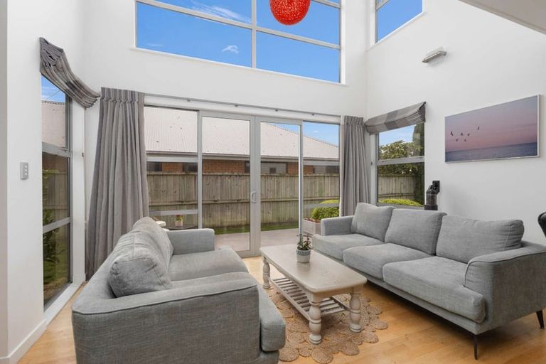 Photo of property in 10 Manse Place, Hampstead, Ashburton, 7700