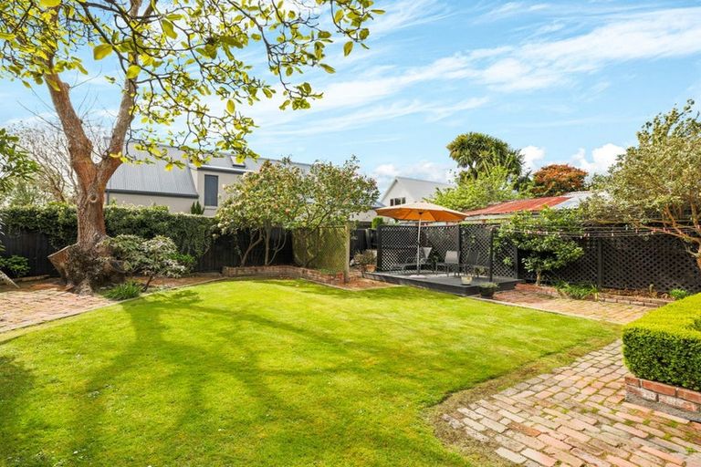 Photo of property in 66 Condell Avenue, Papanui, Christchurch, 8053