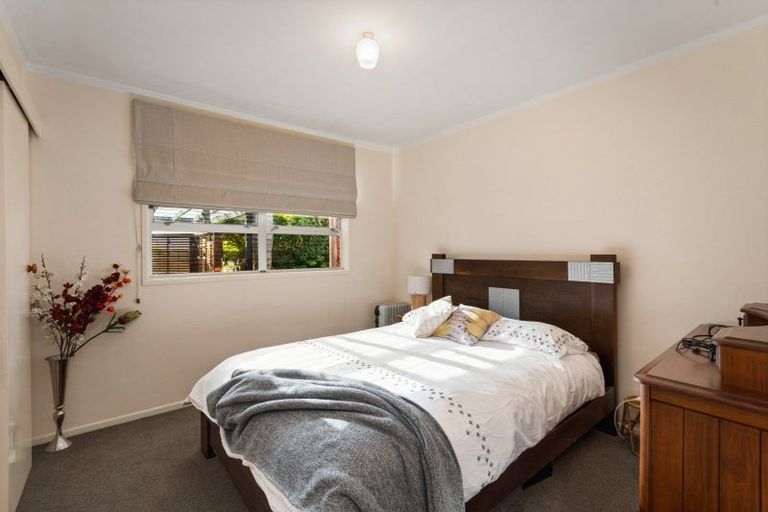 Photo of property in 10 Ririnui Place, Maungatapu, Tauranga, 3112