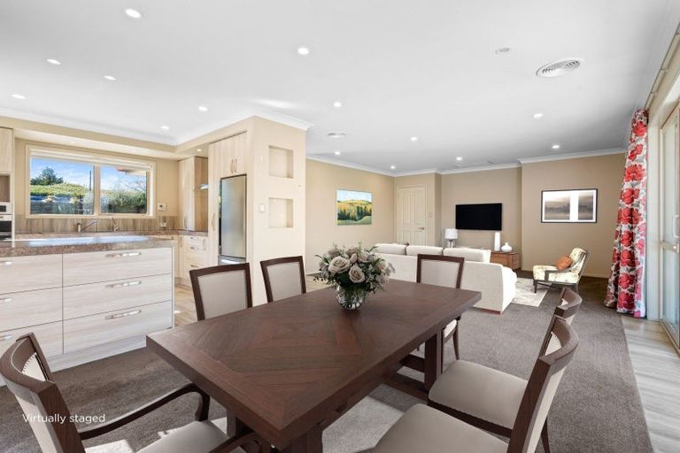 Photo of property in 45 Whitehaven Street, Lawrence, 9532