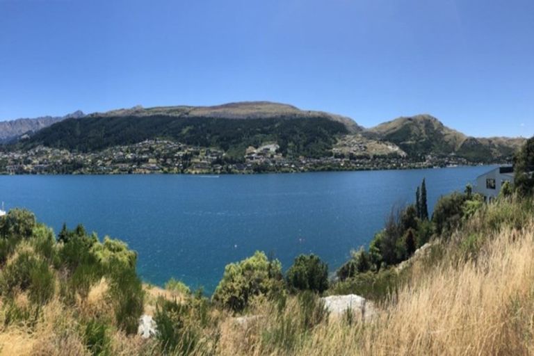 Photo of property in 287 Peninsula Road, Kawarau Falls, Queenstown, 9300