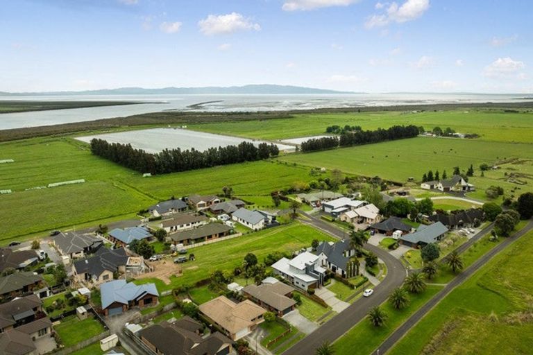 Photo of property in 11 Crawford Drive, Thames, 3500