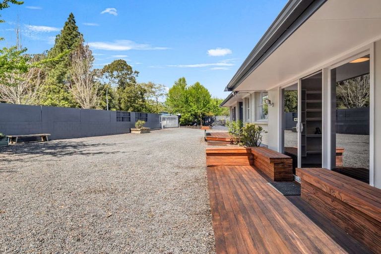 Photo of property in 1 Gerrand Place, Chedworth, Hamilton, 3210