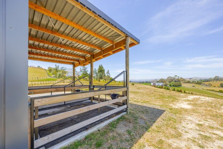 Photo of property in 1 Country Lane, Waipawa, 4210