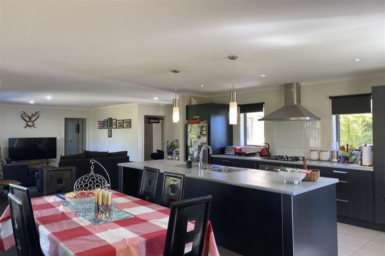 Photo of property in 9 Millstone Lane, Pokeno, 2471