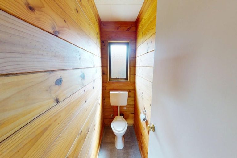 Photo of property in 78 Pitt Street, Whanganui, 4500