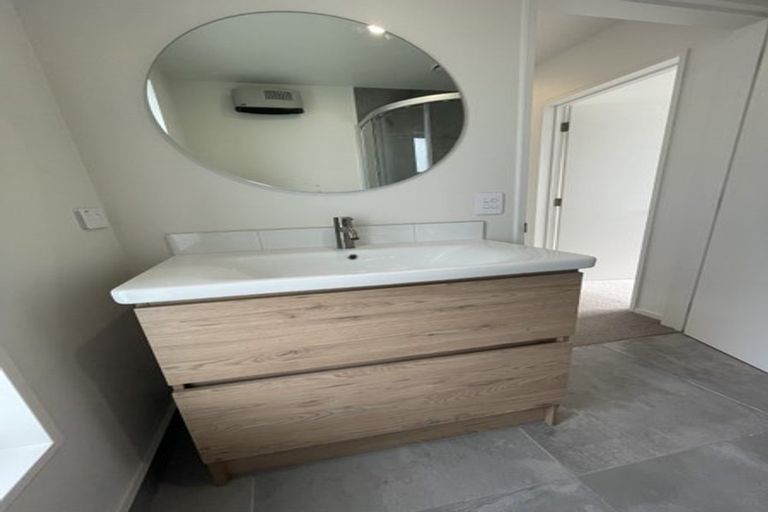 Photo of property in 84b Warden Street, Richmond, Christchurch, 8013