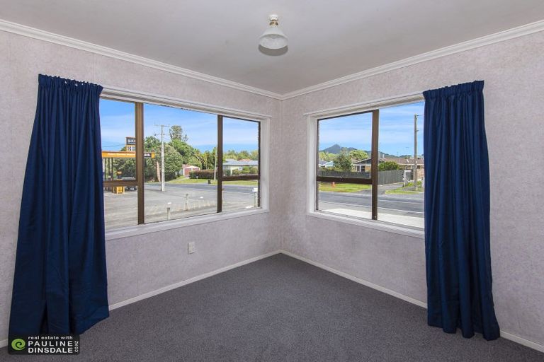 Photo of property in 9 Tauraroa Road, Maungakaramea, Whangarei, 0178