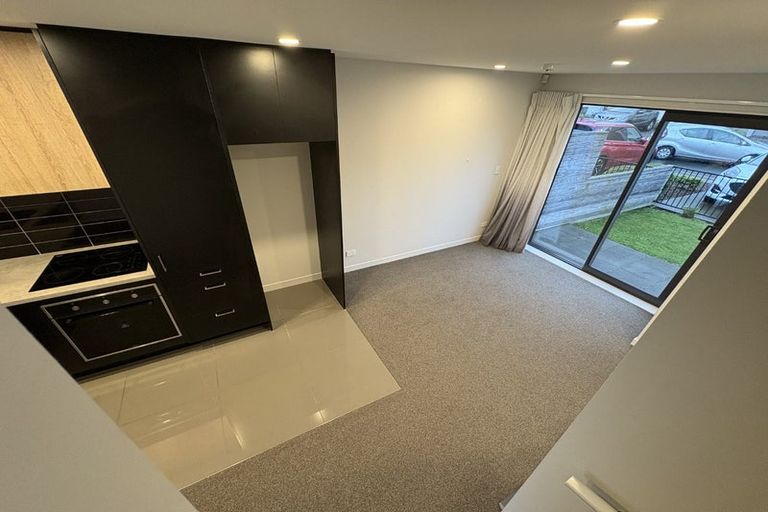 Photo of property in 51/170 Fraser Avenue, Johnsonville, Wellington, 6037