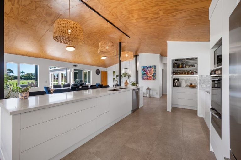 Photo of property in 59 Buchanan Street, Bay View, Napier, 4104