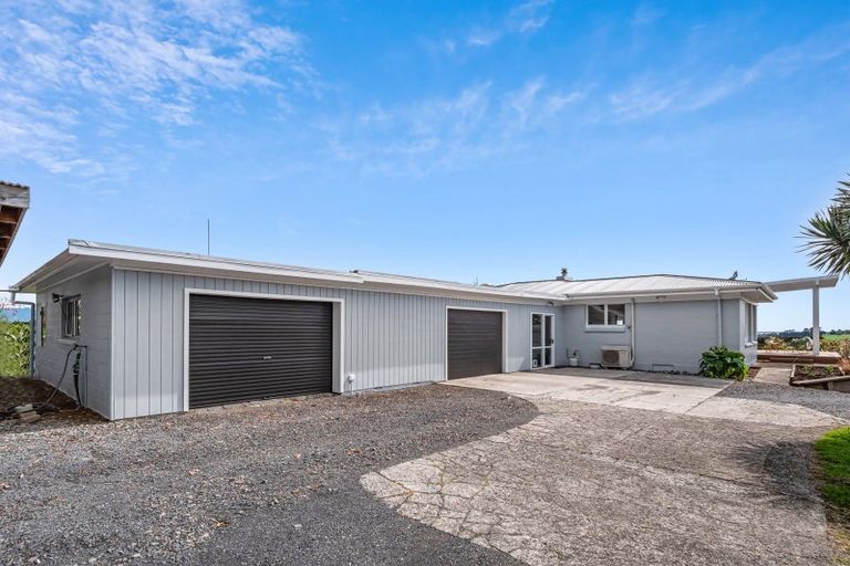 Photo of property in 24b Pahoia Road, Whakamarama, Tauranga, 3172