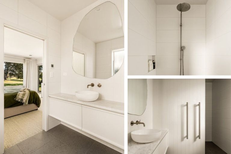 Photo of property in 194 Oceanbeach Road, Mount Maunganui, 3116