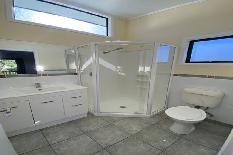 Photo of property in 4 Sea View Road, Baylys Beach, Dargaville, 0377