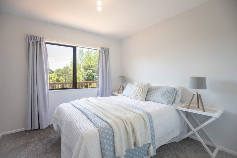 Photo of property in 38 Main Road, Raglan, 3225