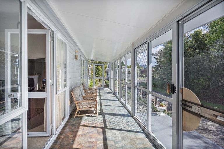 Photo of property in 33 Catherine Crescent, Whitianga, 3510